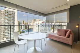 Apartamento com 2 Quartos à venda, 81m² no Vila Olímpia, São Paulo - Foto 4