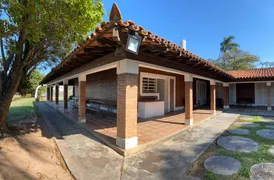 Fazenda / Sítio / Chácara com 3 Quartos à venda, 300m² no Capela, Vinhedo - Foto 2