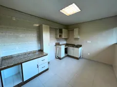 Casa com 3 Quartos à venda, 500m² no Cabeçudas, Itajaí - Foto 41