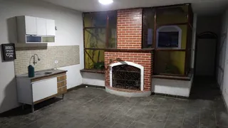 Kitnet com 1 Quarto para alugar, 40m² no Taboão, São Bernardo do Campo - Foto 3