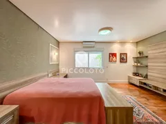 Casa de Condomínio com 4 Quartos para alugar, 604m² no Parque Nova Campinas, Campinas - Foto 87