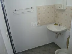 Apartamento com 2 Quartos para alugar, 44m² no Castelanea, Petrópolis - Foto 8