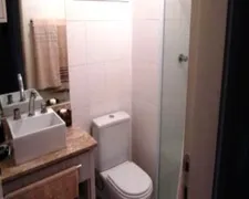 Apartamento com 3 Quartos à venda, 94m² no Vila Romana, São Paulo - Foto 15