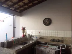 Casa com 3 Quartos à venda, 180m² no Parque Ipiranga II, Resende - Foto 22