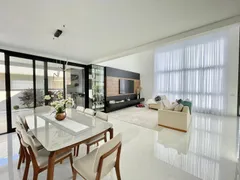 Casa de Condomínio com 3 Quartos à venda, 275m² no Condominio  Shambala II, Atibaia - Foto 11