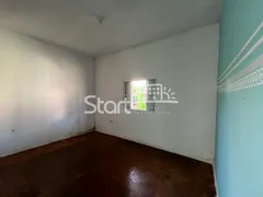 Casa com 3 Quartos para alugar, 118m² no Vila Industrial, Campinas - Foto 3