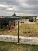 Casa de Condomínio com 3 Quartos à venda, 1300m² no Jardim Colibri, Marília - Foto 24