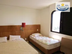 Apartamento com 3 Quartos à venda, 170m² no Enseada, Guarujá - Foto 14