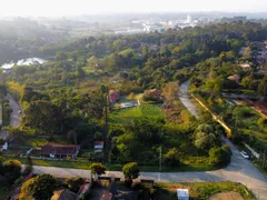 Casa de Condomínio com 2 Quartos à venda, 300m² no Los Alamos, Vargem Grande Paulista - Foto 37