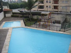 Apartamento com 3 Quartos à venda, 86m² no Jardim Marajoara, São Paulo - Foto 30