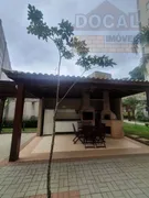 Apartamento com 3 Quartos à venda, 76m² no Jardim Bontempo, Taboão da Serra - Foto 15