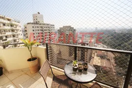 Apartamento com 3 Quartos à venda, 168m² no Macedo, Guarulhos - Foto 1