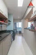 Apartamento com 2 Quartos à venda, 69m² no Jardim Adelia, Santa Bárbara D'Oeste - Foto 2