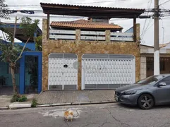 Casa com 4 Quartos à venda, 90m² no São Mateus, São Paulo - Foto 1
