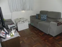 Apartamento com 3 Quartos à venda, 90m² no Calafate, Belo Horizonte - Foto 8