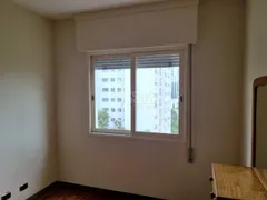 Apartamento com 1 Quarto para alugar, 45m² no Bela Vista, São Paulo - Foto 9