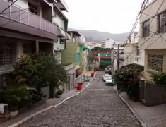 Casa de Condomínio com 4 Quartos à venda, 233m² no Méier, Rio de Janeiro - Foto 2