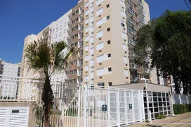 Apartamento com 3 Quartos à venda, 70m² no Anil, Rio de Janeiro - Foto 18