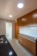 Apartamento com 3 Quartos à venda, 116m² no Cidade Nova II, Indaiatuba - Foto 48