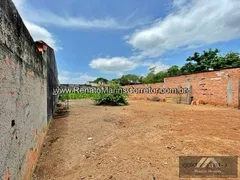 Terreno / Lote / Condomínio à venda, 88m² no Parque Vitoria Regia, Sorocaba - Foto 1