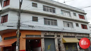 Apartamento com 2 Quartos para alugar, 132m² no Vila Medeiros, São Paulo - Foto 17
