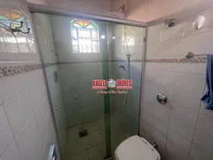 Casa com 3 Quartos à venda, 185m² no Maria Helena, Belo Horizonte - Foto 26