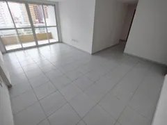 Apartamento com 3 Quartos à venda, 128m² no Aeroclube, João Pessoa - Foto 2