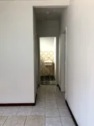 Apartamento com 1 Quarto para alugar, 55m² no Barro Vermelho, São Gonçalo - Foto 7