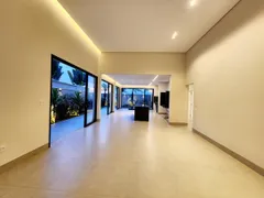 Casa com 3 Quartos à venda, 461m² no Granja Marileusa , Uberlândia - Foto 9