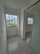 Apartamento com 2 Quartos à venda, 72m² no Passa Vinte, Palhoça - Foto 14