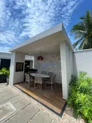 Casa de Condomínio com 3 Quartos à venda, 90m² no Encantada, Eusébio - Foto 5