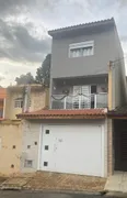 Casa com 3 Quartos à venda, 135m² no Polvilho, Cajamar - Foto 34