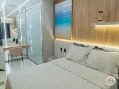 Apartamento com 2 Quartos à venda, 76m² no Setor Bueno, Goiânia - Foto 18