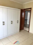 Apartamento com 2 Quartos à venda, 65m² no Jardim Leocadia, Sorocaba - Foto 10