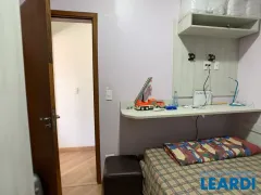 Sobrado com 3 Quartos à venda, 126m² no Jardim Sarah, São Paulo - Foto 18