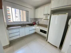 Apartamento com 2 Quartos à venda, 78m² no Centro, Balneário Camboriú - Foto 9