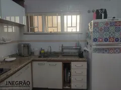 Casa com 3 Quartos à venda, 120m² no Vila Moinho Velho, São Paulo - Foto 11