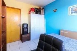 Apartamento com 2 Quartos à venda, 51m² no Vila Jardim, Porto Alegre - Foto 19