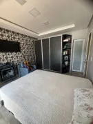 Casa de Condomínio com 4 Quartos à venda, 253m² no , Goiânia - Foto 28