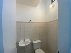 Loja / Salão / Ponto Comercial para alugar no Jardim Alzira, São Paulo - Foto 14