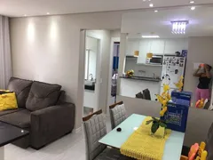 Apartamento com 2 Quartos à venda, 51m² no Centro, Barueri - Foto 17