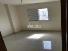 Apartamento com 2 Quartos à venda, 68m² no Tubalina, Uberlândia - Foto 14