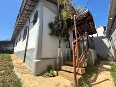 Casa com 2 Quartos à venda, 196m² no Miramar, Belo Horizonte - Foto 1