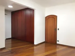 Sobrado com 4 Quartos para venda ou aluguel, 370m² no Santo Amaro, São Paulo - Foto 9