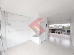 Conjunto Comercial / Sala para alugar, 25m² no Nossa Senhora das Graças, Canoas - Foto 2