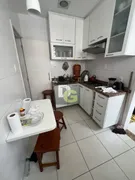 Apartamento com 2 Quartos à venda, 85m² no Icaraí, Niterói - Foto 8