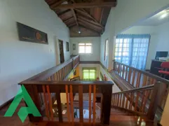 Casa com 4 Quartos à venda, 250m² no Boa Vista, Blumenau - Foto 11