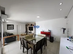 Apartamento com 2 Quartos para alugar, 93m² no Vila Leopoldina, São Paulo - Foto 5
