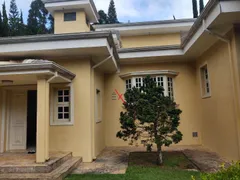 Casa de Condomínio com 3 Quartos à venda, 280m² no Serra dos Lagos, Cajamar - Foto 6