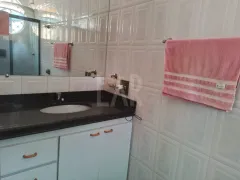 Apartamento com 3 Quartos à venda, 100m² no Luxemburgo, Belo Horizonte - Foto 19